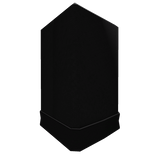 Night Black Supernova Right Suit Sleeve