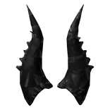 Night Horns of Pwnage