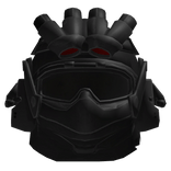 Night Ops Tactical Military Helmet