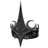 Night Reign of the Federation