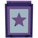 Night Seed Pack (Grow a Garden) - Waist