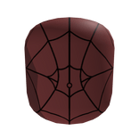 [Night Time] Spectacular Animated Spider Mask