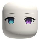 Nightcord Miku