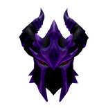 Nightkeeper Helm
