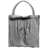 ´ཀ` NiGhTmArE DeSiGnEr bAg I