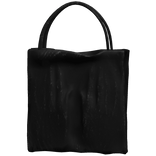 ´ཀ` NiGhTmArE DeSiGnEr bAg II