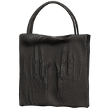 ´ཀ` NiGhTmArE DeSiGnEr bAg III