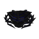 Nightmare Knight Armor