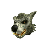 Nightmare on Wall Street