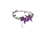 nightshade