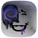 Nightshade Two Time's Smile