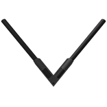 Nightwings Batons V2