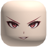 Nihilister