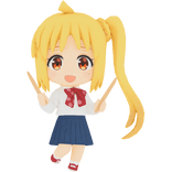 Nijika (Left Shoulder)