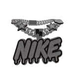 Nike's