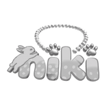 niki
