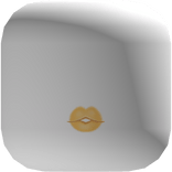 Niki Facemask (Light)