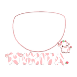 Nikita