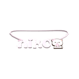 niko