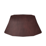 niko robe