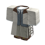 Nikola Tesla Record Of Ragnarok