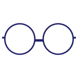 nikolig glasses