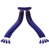 Niko's Scarf Oneshot