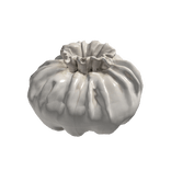 🥟 Nikuman Pants [PBR]