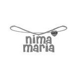 nima & maria