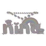 ♡ : nina 1.0