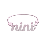 ꒰ ୨ৎ ‧ nini ♡ ˖°