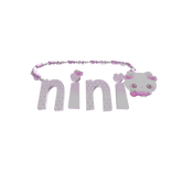 nini