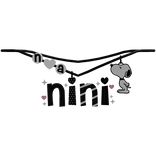 nini