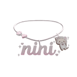 ꒰ ୨ৎ ‧ nini ♡ ˖°