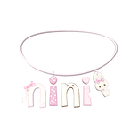 nini 3.0       /awisa