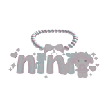 nini 