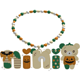 nini bear 3.0