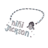 nini jackson