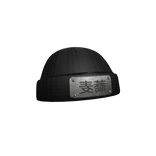 Ninja Beanie