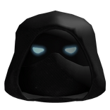 Ninja Mask