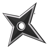 Ninja Shuriken