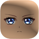 Nino Nakano