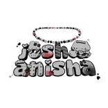 nisha 3.0