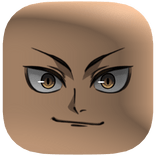 Nishinoya