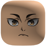 Nishinoya