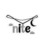 nite 1.0
