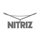 NITRIZ