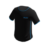 NitroLab Racing T-Shirt