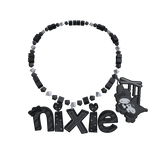 nixie