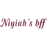 Niyiah's bff